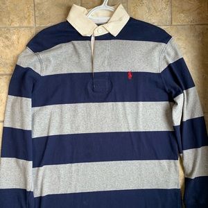 Polo Ralph Lauren Crewneck